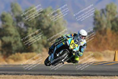 media/Feb-06-2025-Racers Edge (Thu) [[c17ed6f7b1]]/2-B Group/Session 5 (Turn 7)/